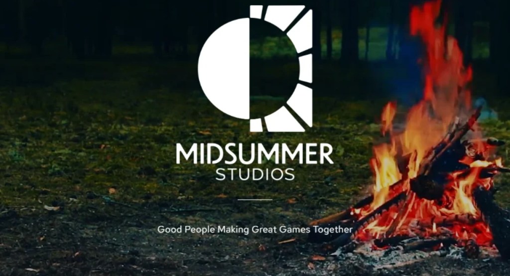 midsummer studios
