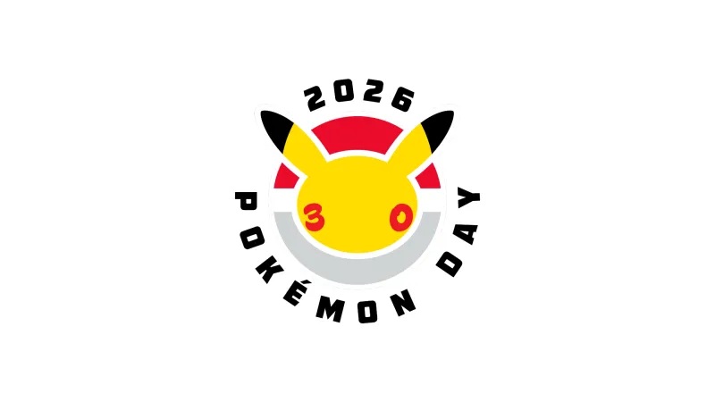Pokémon Day 2026: Everything We’re Expecting And a Few Things We’re Hoping For