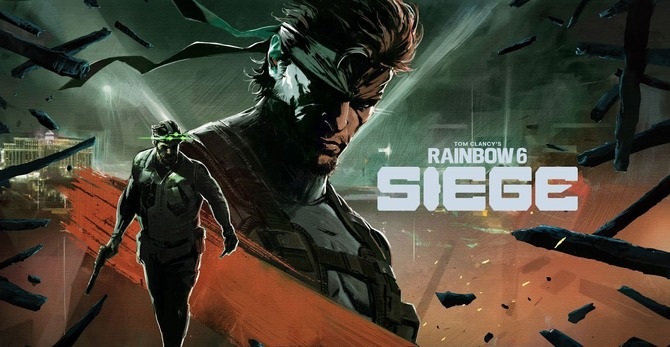 Snake is here