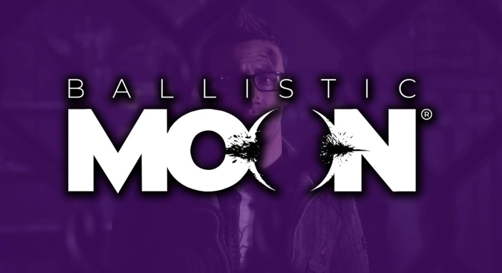 Until Dawn Remake Developer Ballistic Moon Officially&nbsp;Dissolved