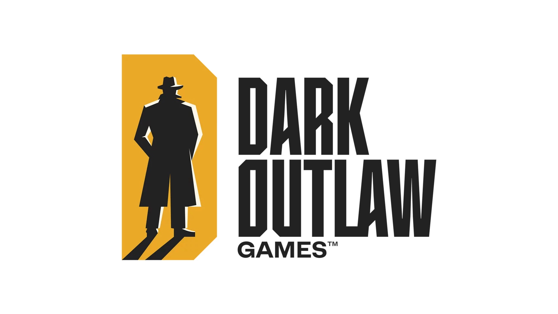 PlayStation’s Dark Outlaw Games Reportedly Shutting Down Less Than a Year After Reveal