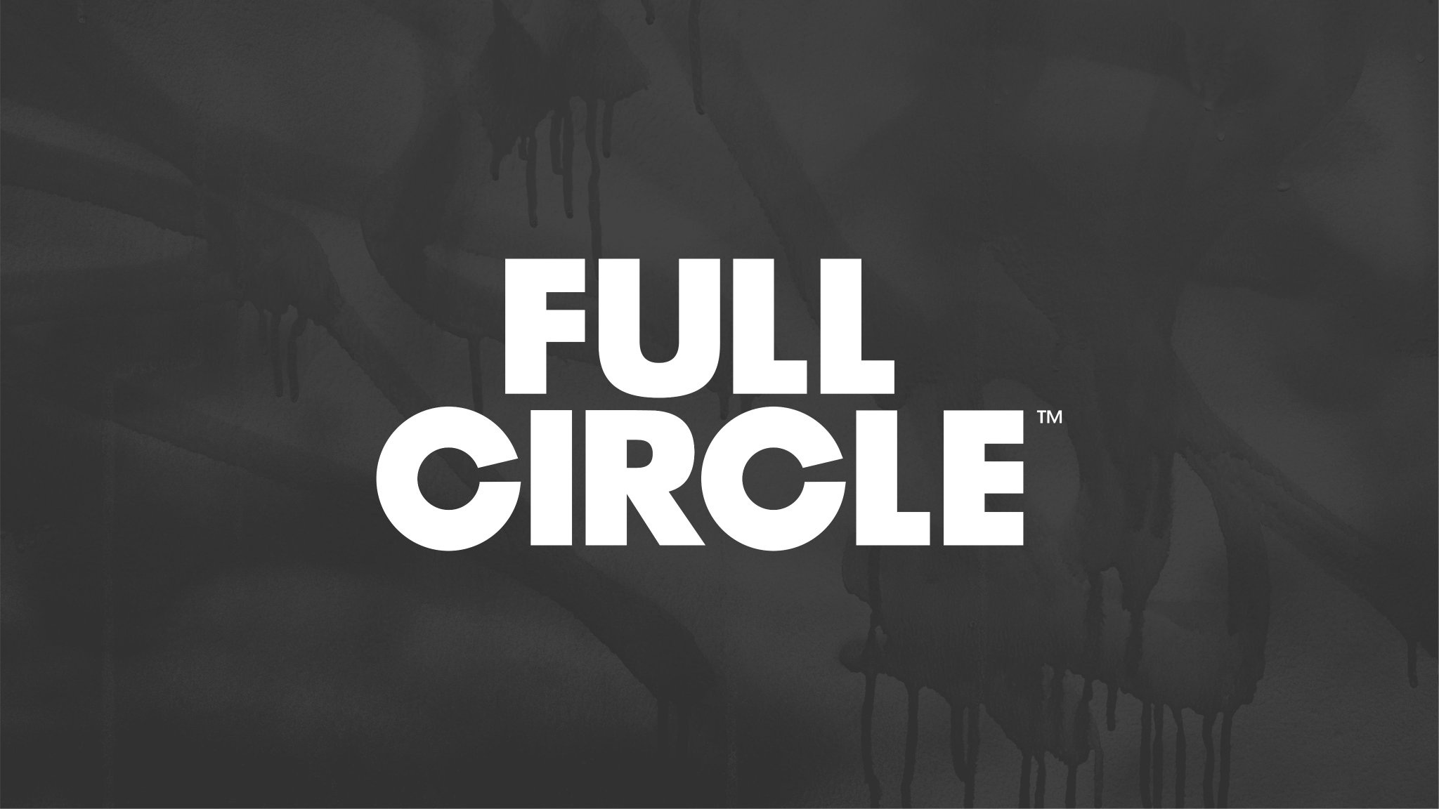 EA’s skate. Developer Full Circle Confirms Layoffs Amid Studio Restructuring