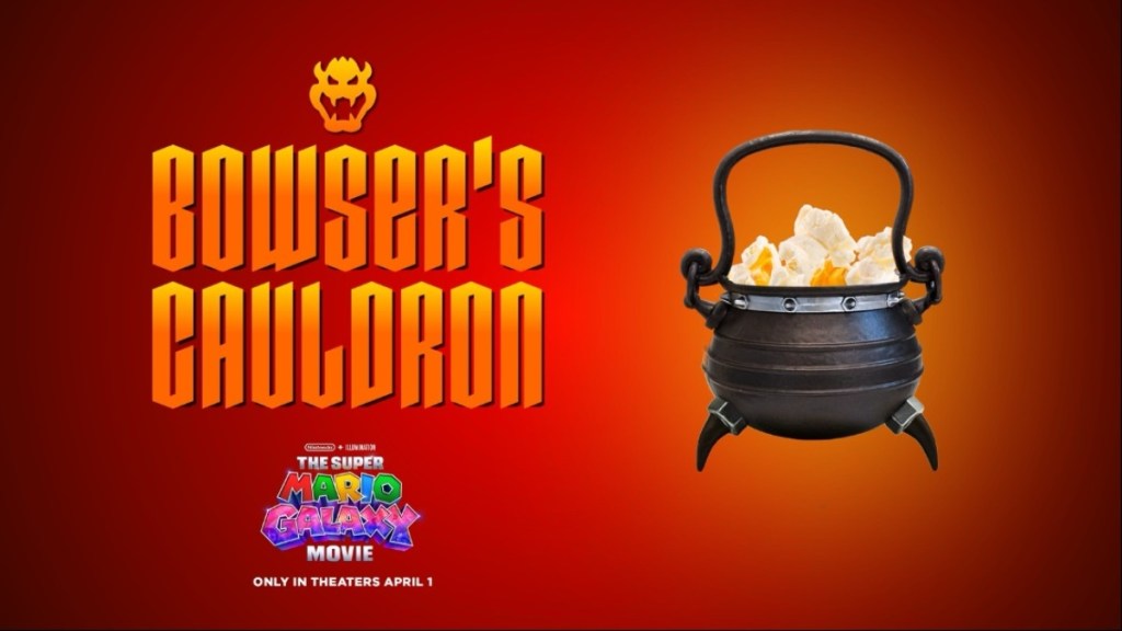 Mario-Galaxy-Movie-Guinness-World-Record