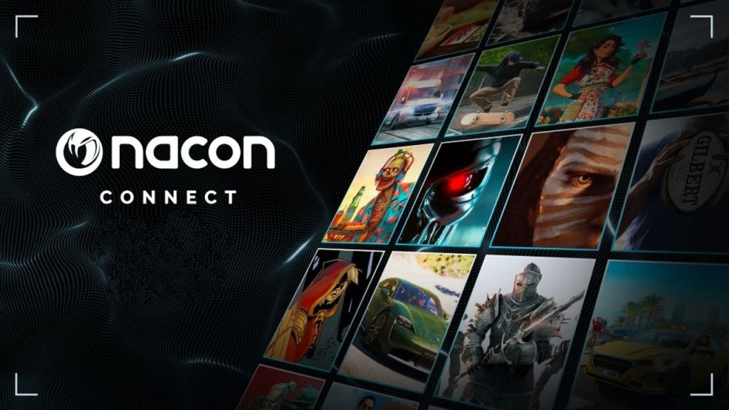 Nacon’s Financial Crisis Deepens as Spiders, Kylotonn, and Cyanide File for&nbsp;Insolvency