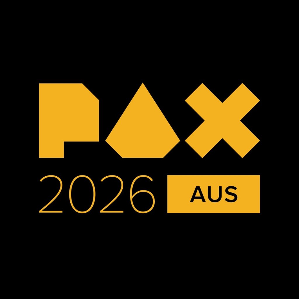 PAX Aus 2026 Early Bird Tickets Go Live Today as “PAX Land” Theme&nbsp;Revealed
