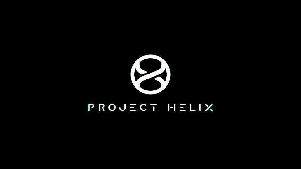 Xbox Says Project Helix Devkits Will Reach Developers in&nbsp;2027
