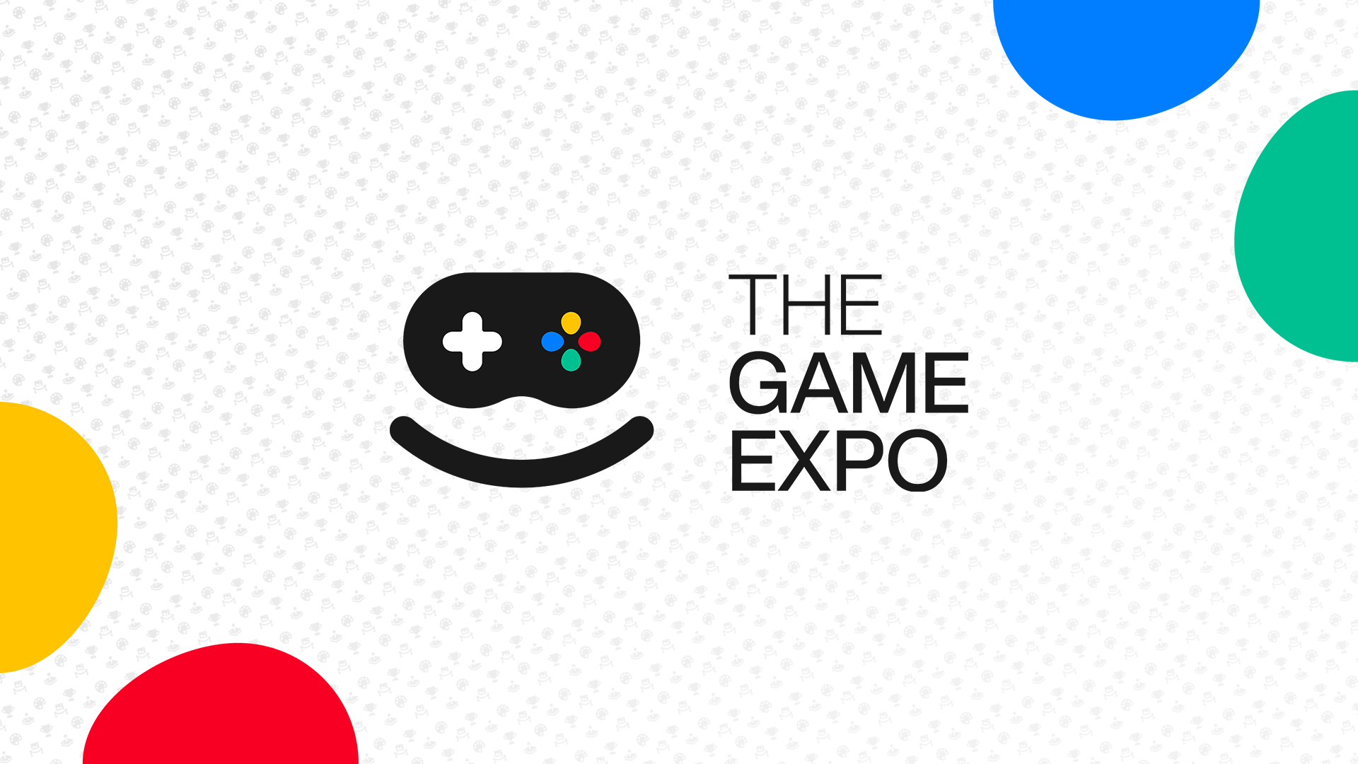 The Game Expo 2026 Returns to Melbourne This Weekend With Special Guests, Tournaments, and Live Music