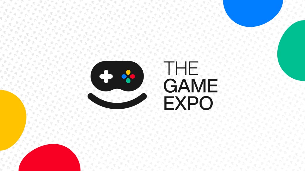 The Game Expo 2026 Returns to Melbourne This Weekend With Special Guests, Tournaments, and Live&nbsp;Music