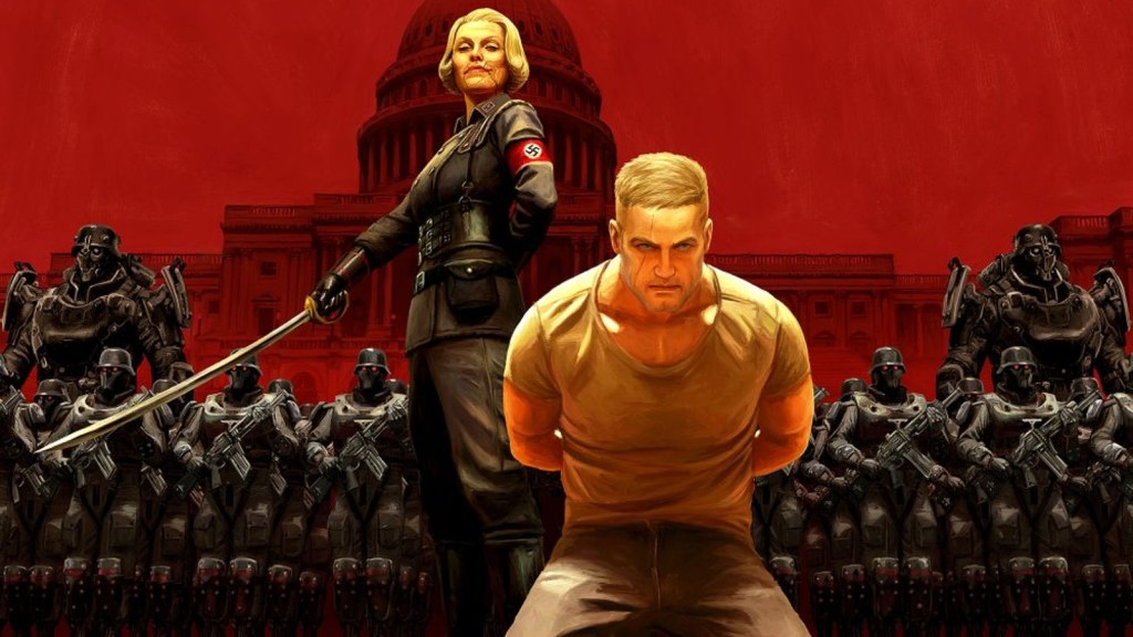 wolfenstein_2_header