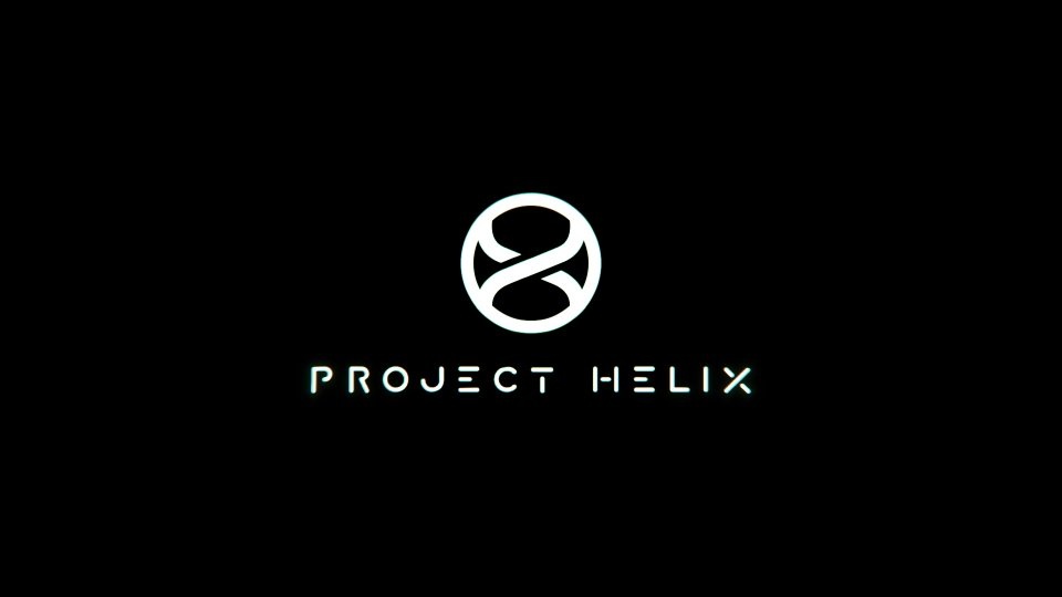 Xbox announce early details of next gen console