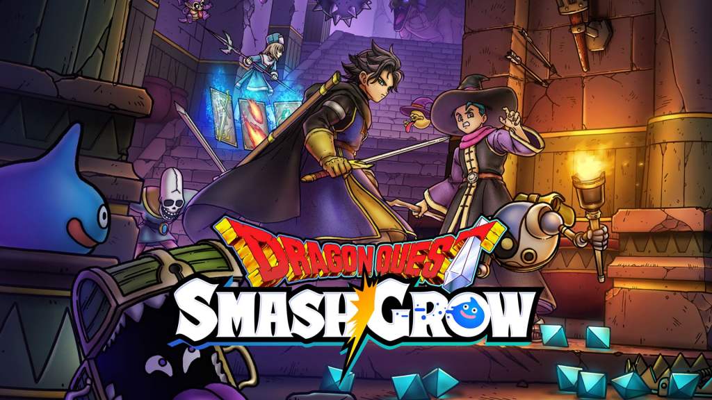DQ-Smash-Grow-Release-Date_04-14-26
