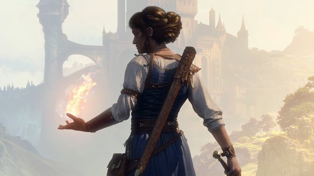Fable Reportedly Delayed Internally, But Still Targeting&nbsp;2026