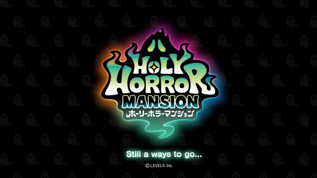 Level-5 Confirms New Yo-kai Watch Project Is Still in&nbsp;Development