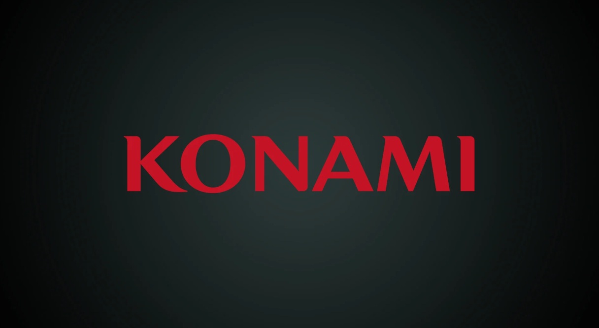 Konami Is Raising Base Salaries for the Fifth Straight Fiscal Year