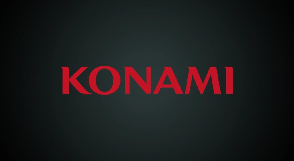 Konami