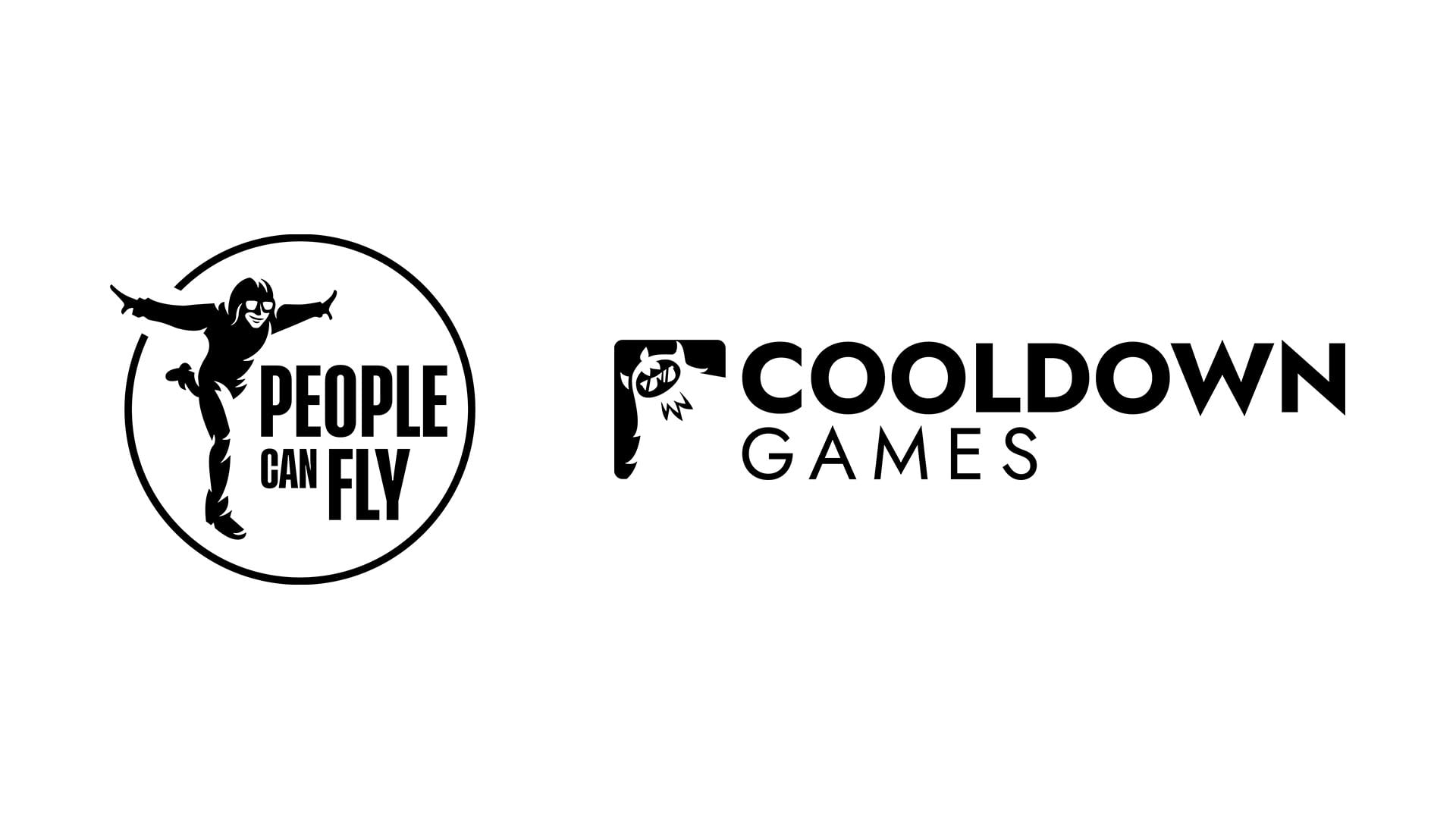 People Can Fly Acquires Cooldown Games, Launches New Publishing Division