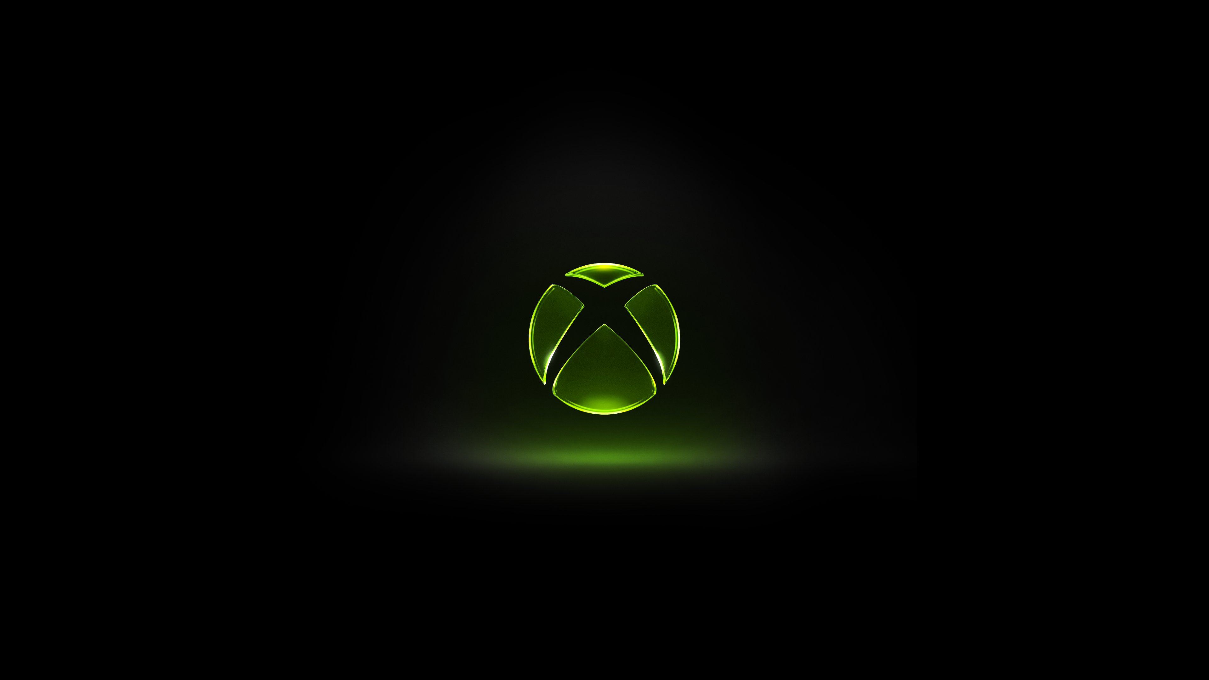 Xbox CEO Says Memory Shortage Will Impact Project Helix Price and Availability