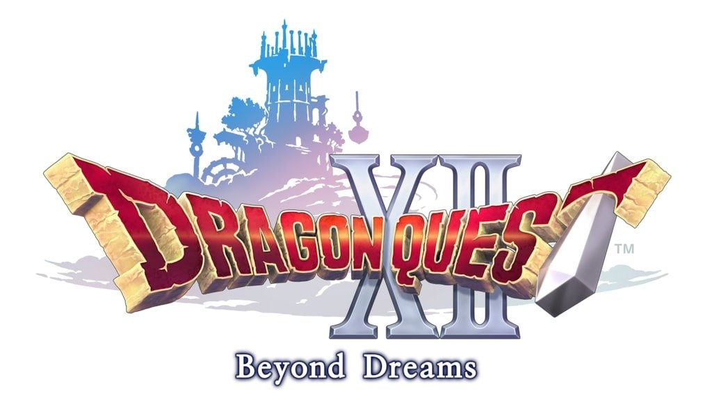 Dragon Quest XII Returns as Dragon Quest XII: Beyond Dreams Following Development Reboot