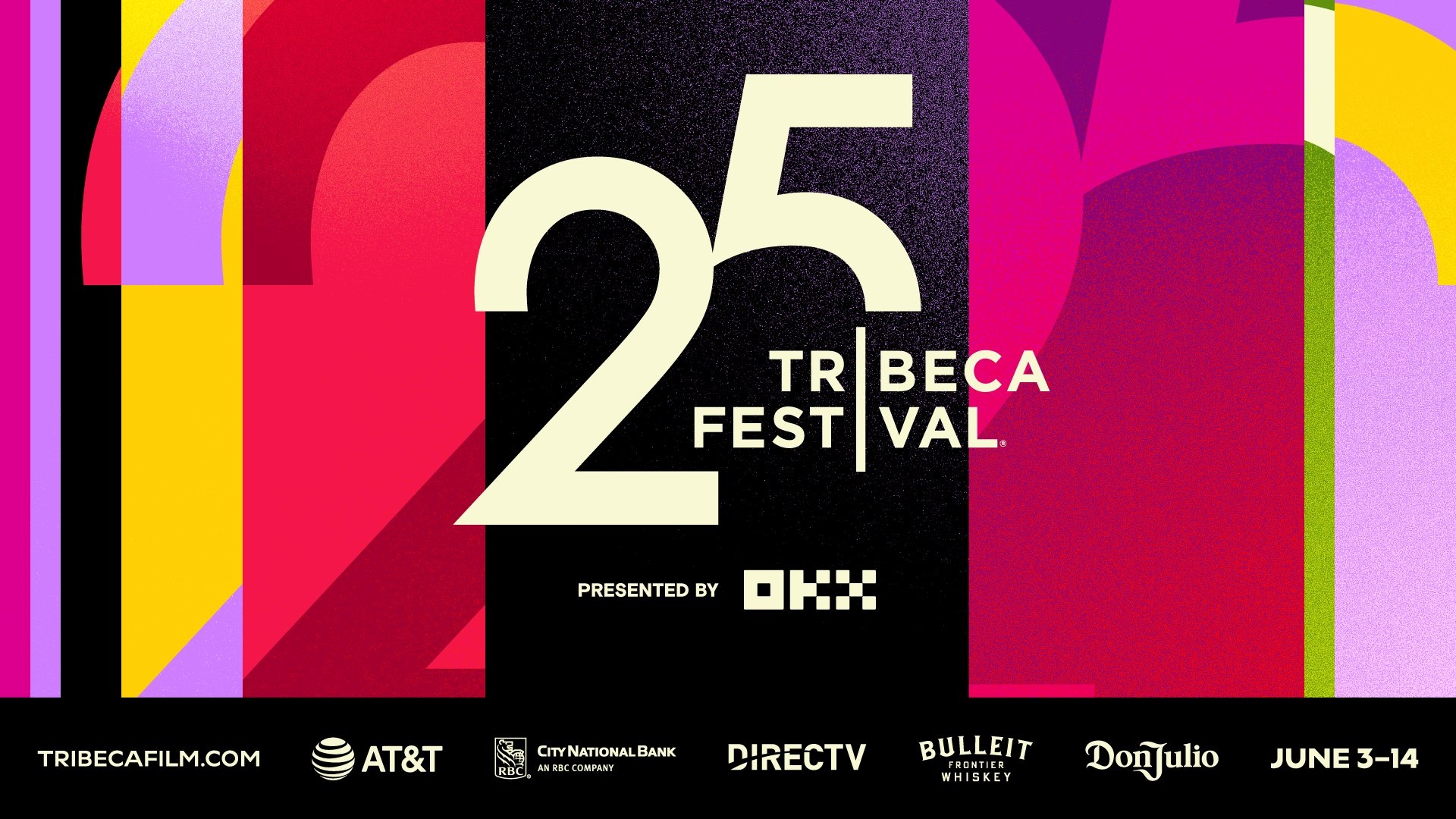 2026 Tribeca Festival Games Program Announced