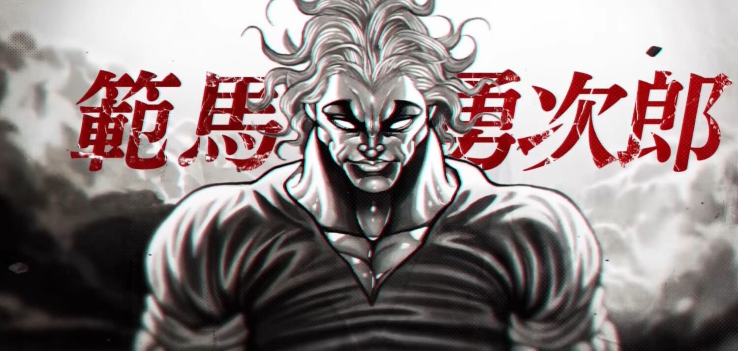 Tekken 8 Adds Baki’s Yujiro Hanma as Final Season 3 DLC Fighter