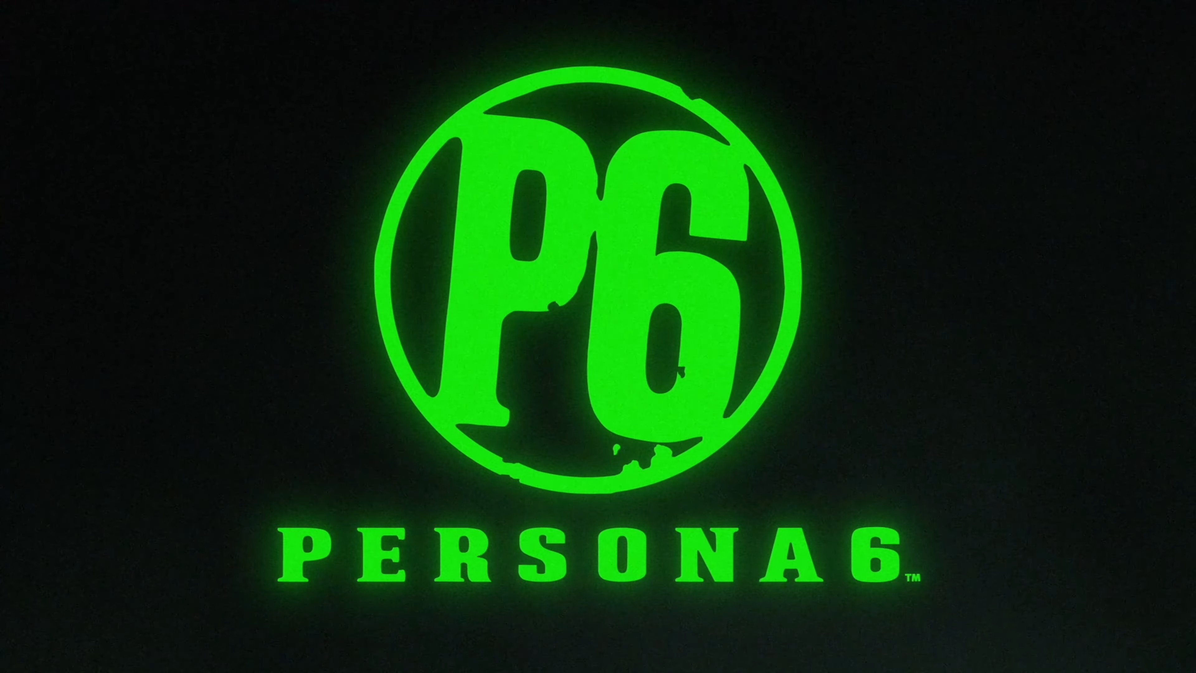 Persona 6 Finally Announced for PS5, Xbox Series, and PC
