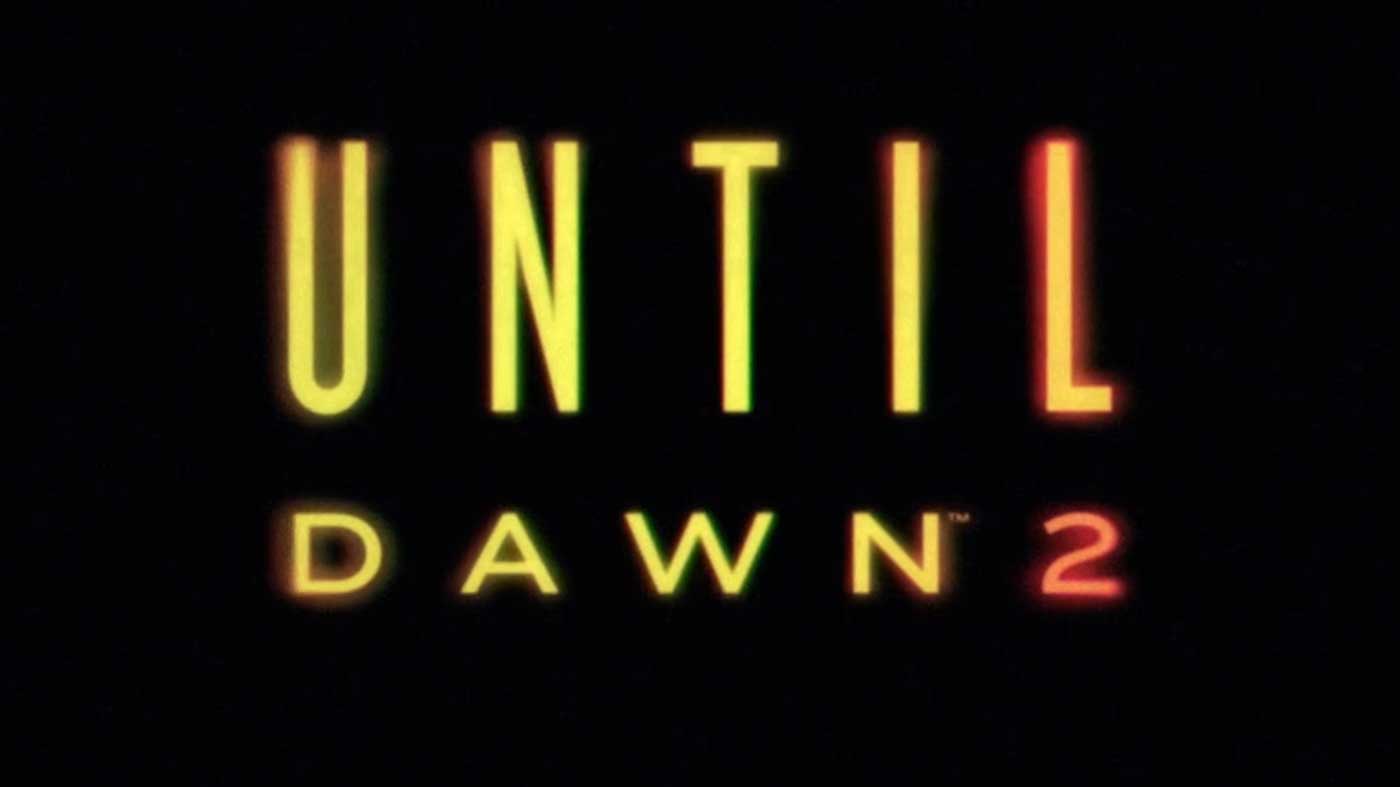 Until-Dawn-2