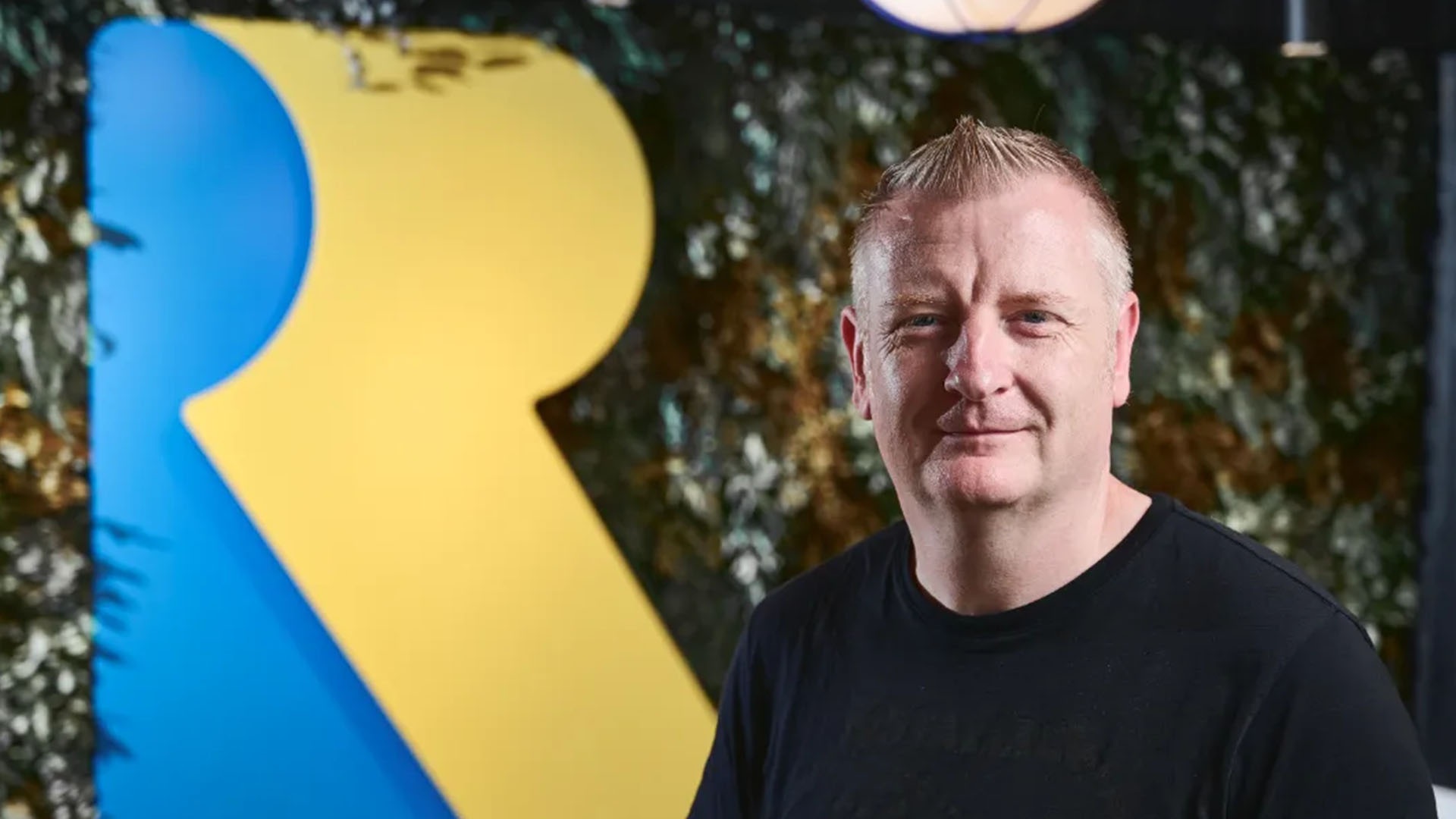 Xbox Game Studios Head Craig Duncan and Chief of Staff Louise O’Connor Depart