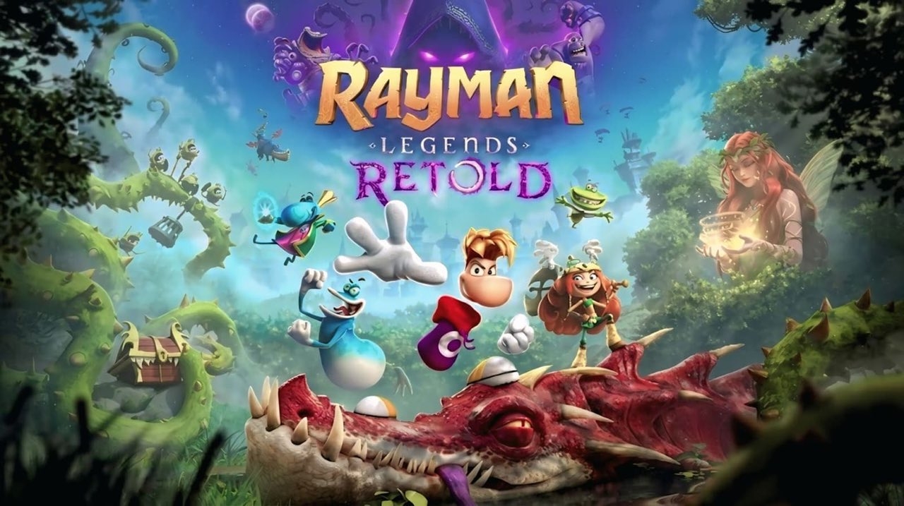 rayman-legends-retold