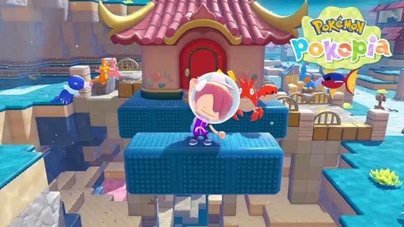pokemon-pokopia-s-first-expansion