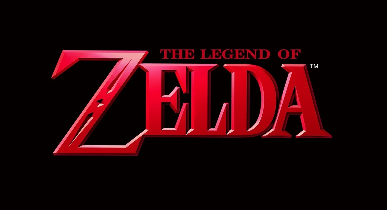Hasbro to Produce New Toys Based on Nintendo’s The Legend of Zelda Franchise