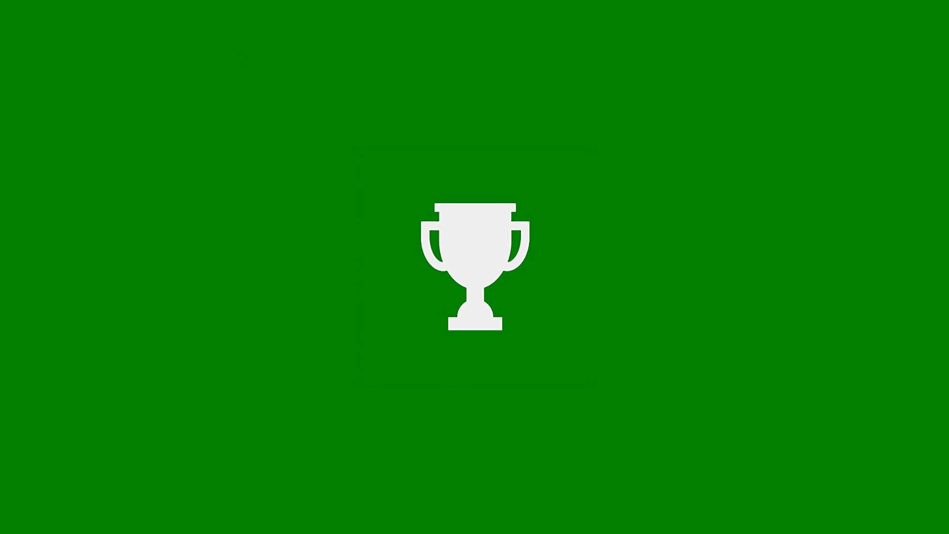 Xbox Confirms Platinum Trophy-Style Achievements Are Coming Later This Year