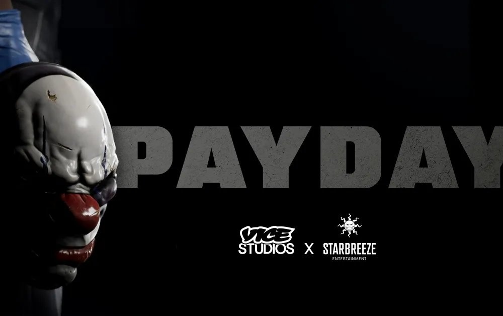 50 Cent Joins Payday TV Series as Executive Producer