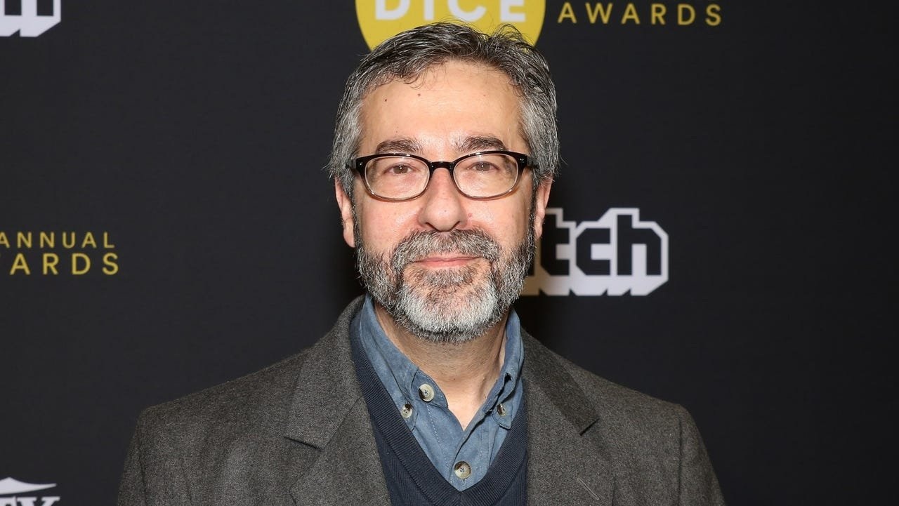 Warren Spector, Legendary Deus Ex and System Shock Creator, Announces Retirement