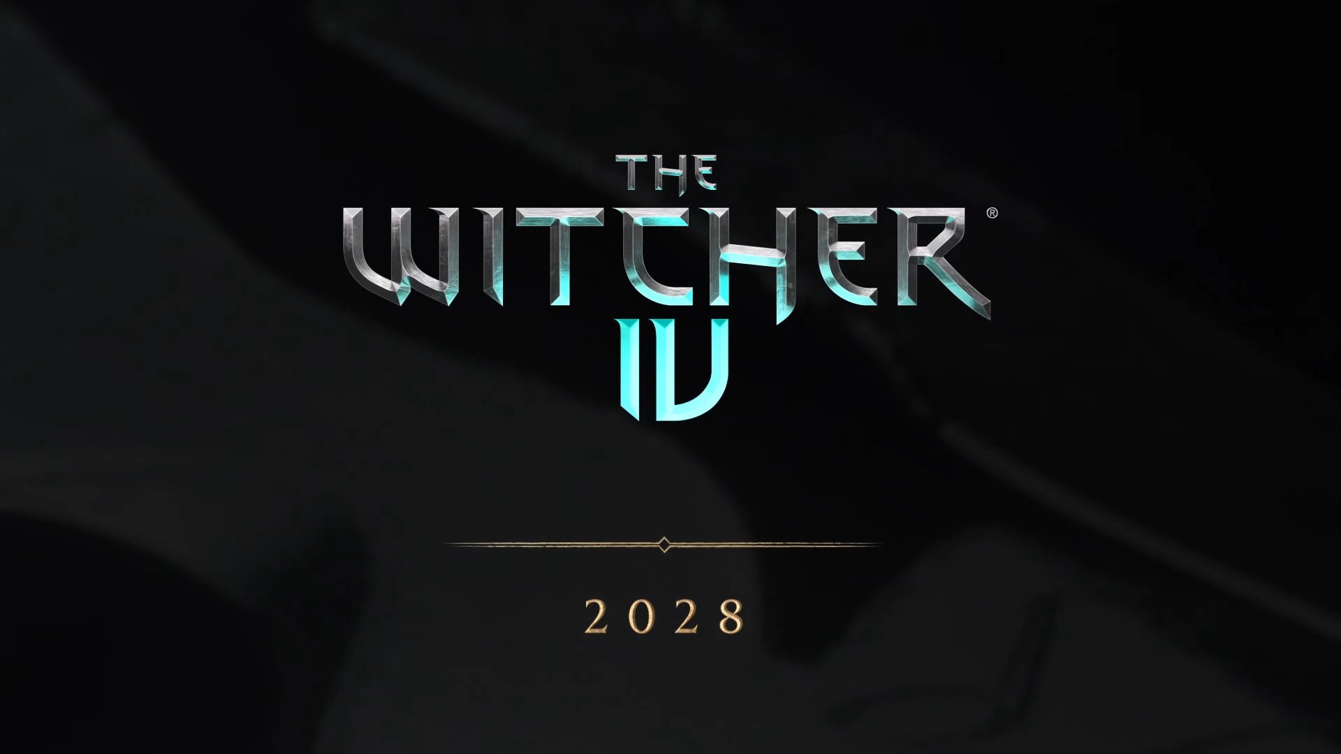 The Witcher IV launches in 2028