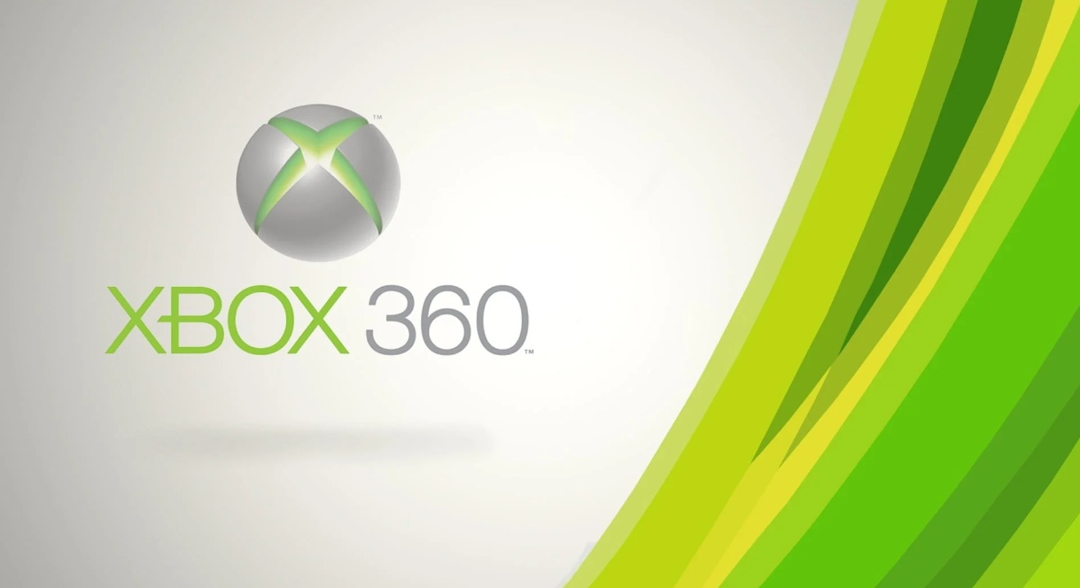 Xbox 360 Games Could Be Coming to PC Through Backward Compatibility