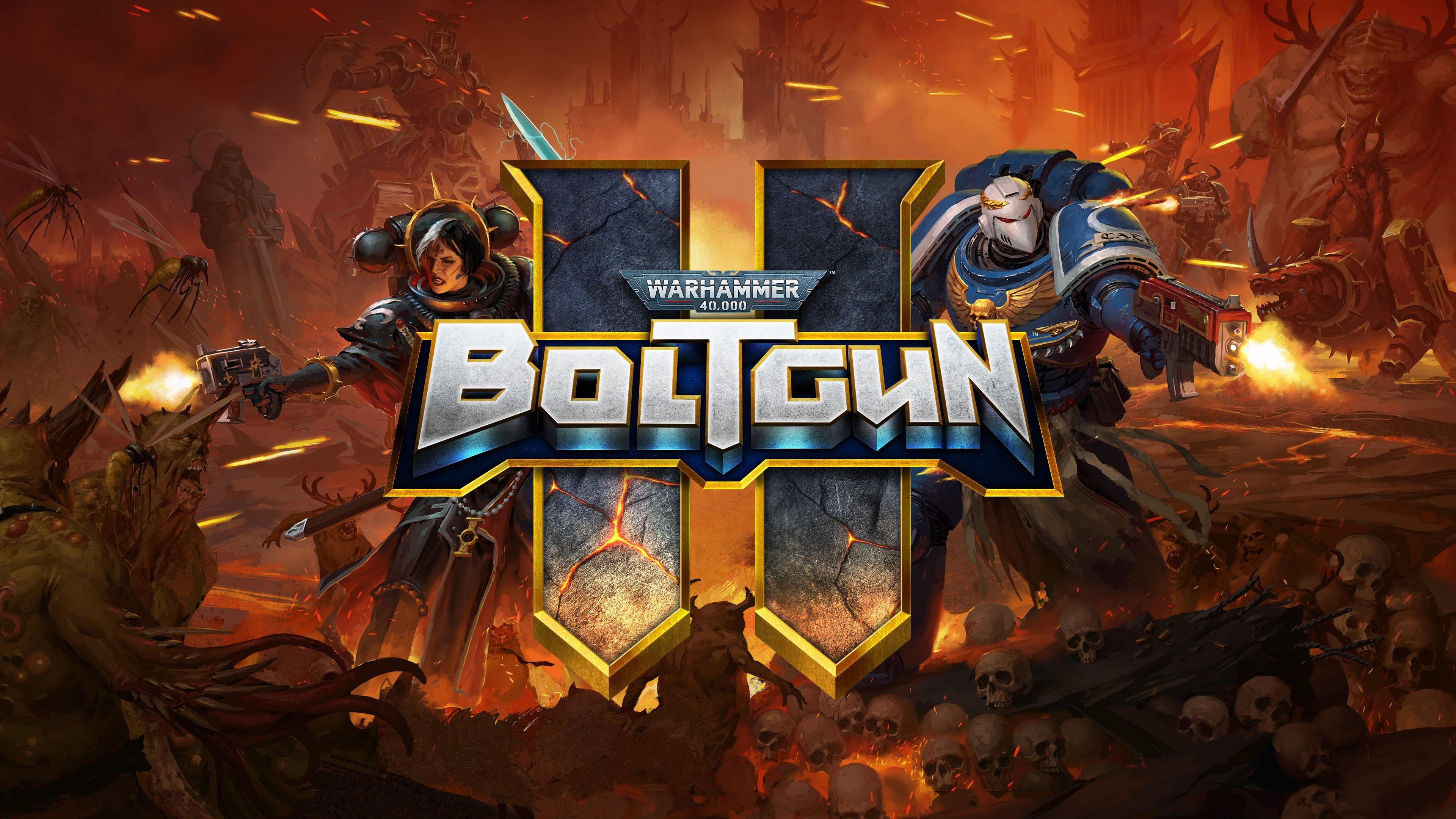 bolt gun 2