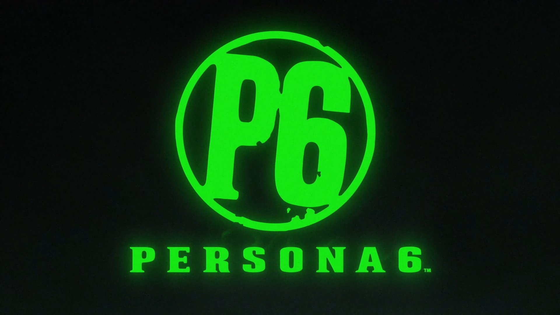 Persona 6 Physical PS5 Release Confirmed, Could Point to 2027 Launch