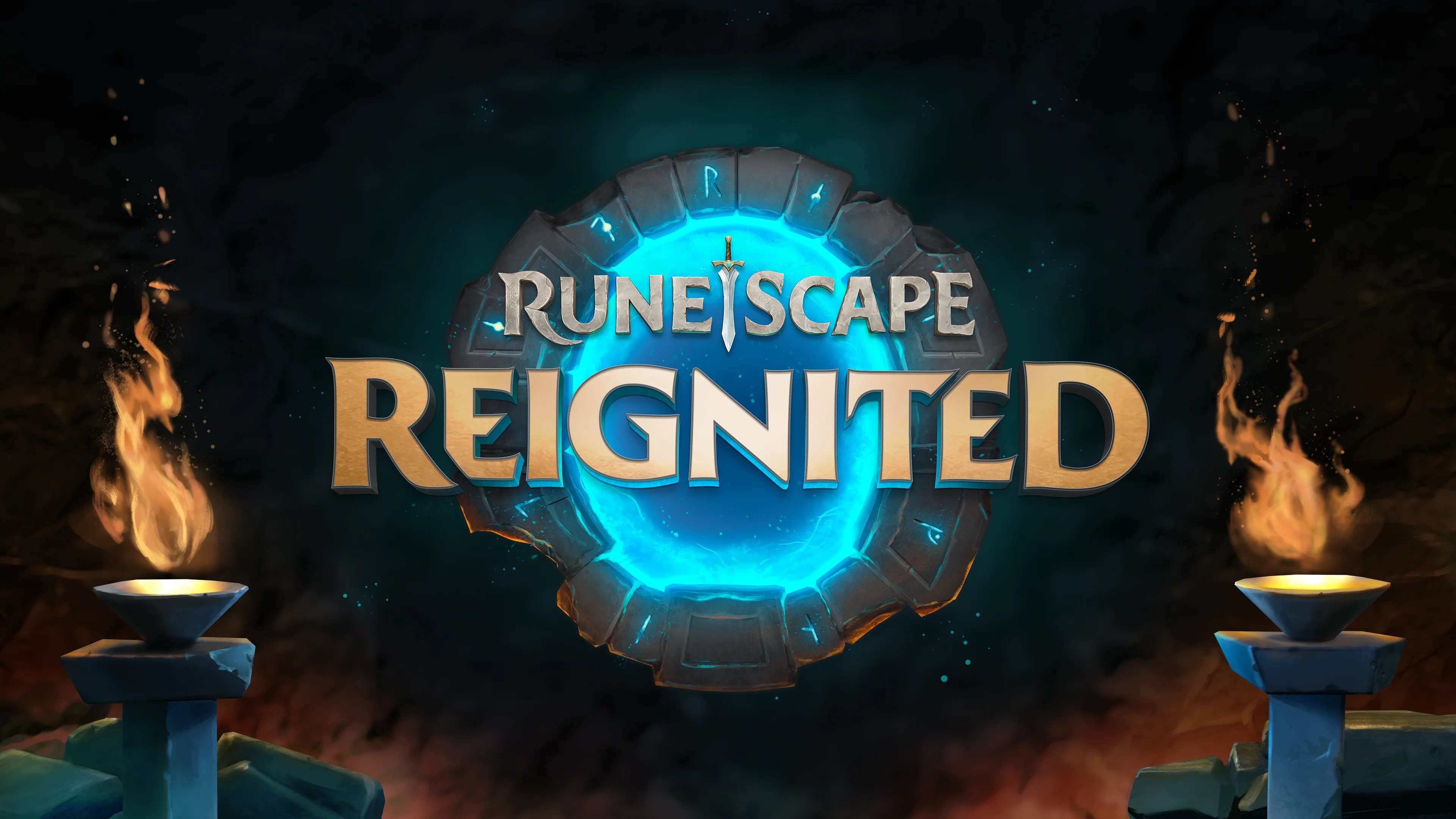 Jagex Cancels RuneScape Reignited Following Player Backlash